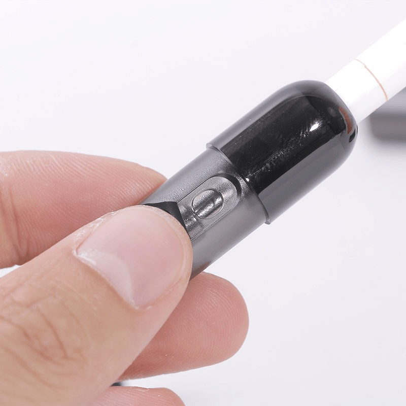 Kit Vilter pro - Aspire