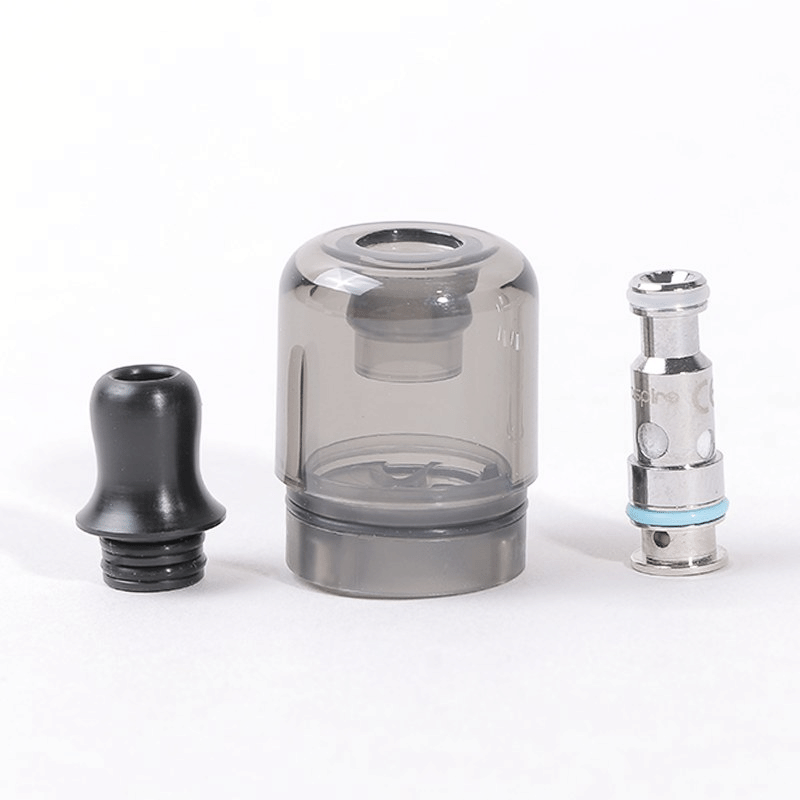 Pod Flexus Stik - Aspire