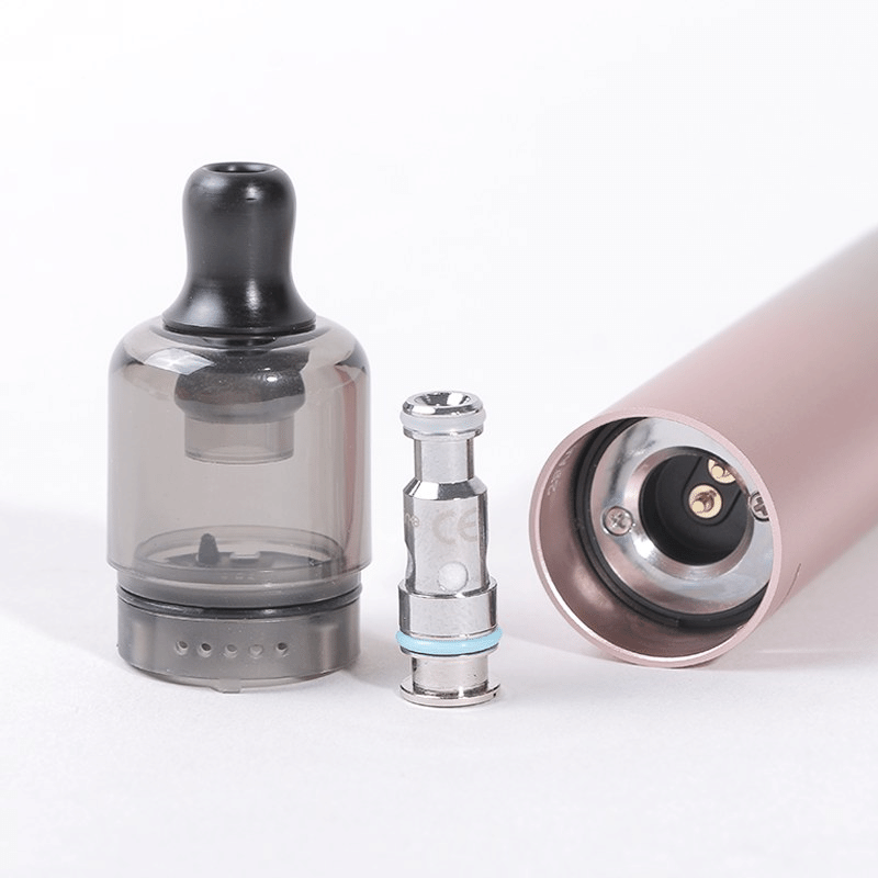 Pod Flexus Stik - Aspire