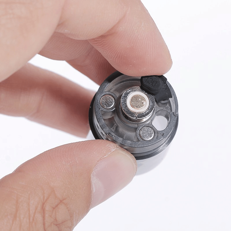 Pod Flexus Stik - Aspire