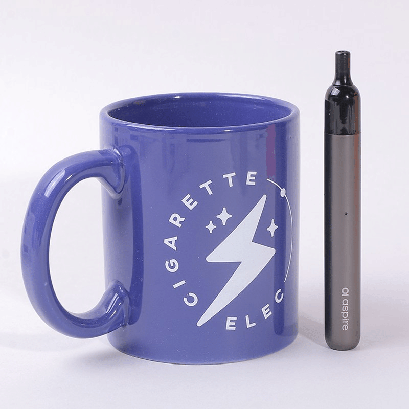 Kit Vilter pro - Aspire