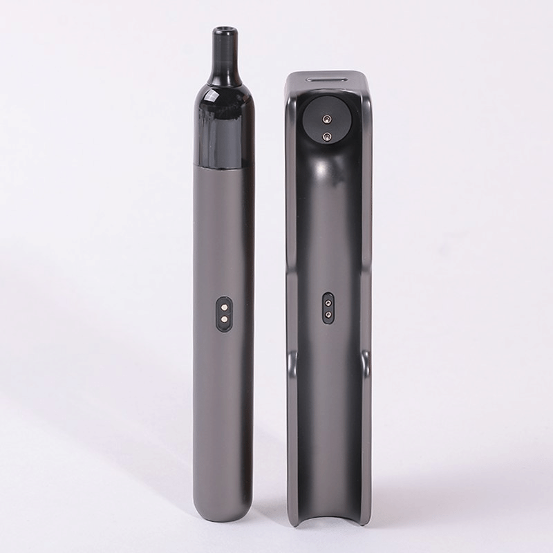 Kit Vilter pro - Aspire