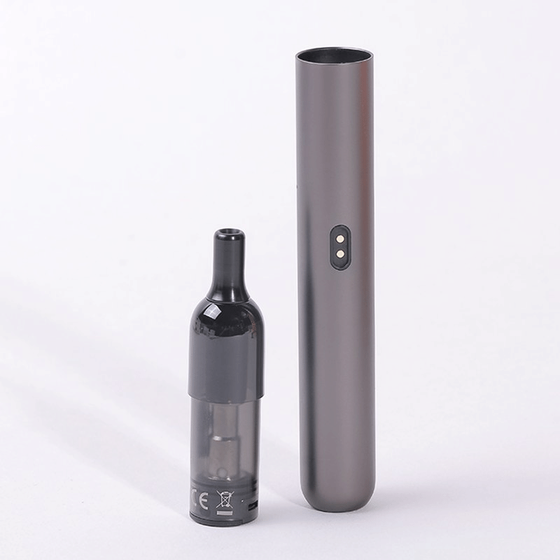 Kit Vilter pro - Aspire