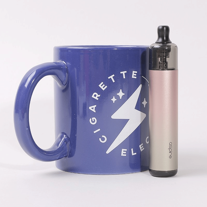 Pod Flexus Stik - Aspire