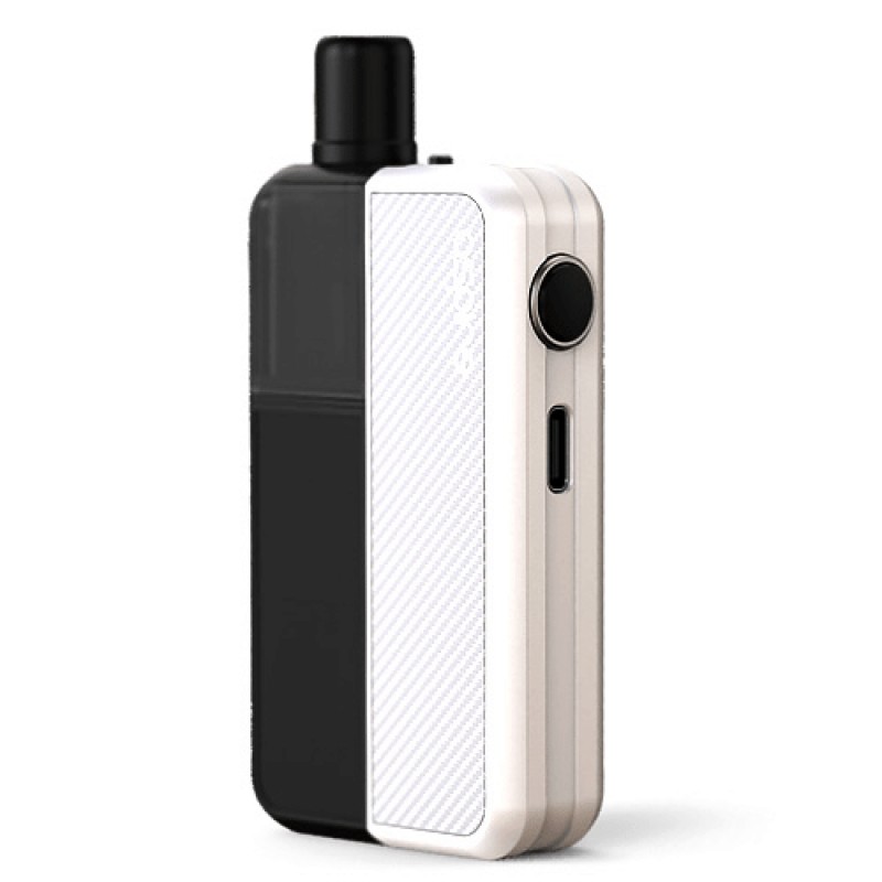Pod Flexus block - Aspire