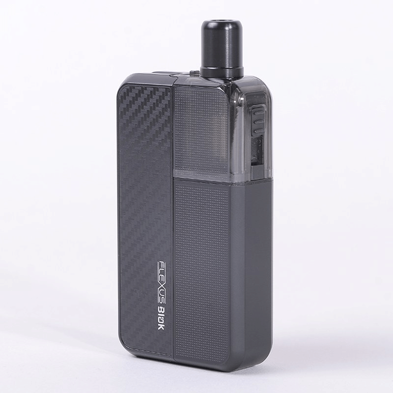 Pod Flexus block - Aspire