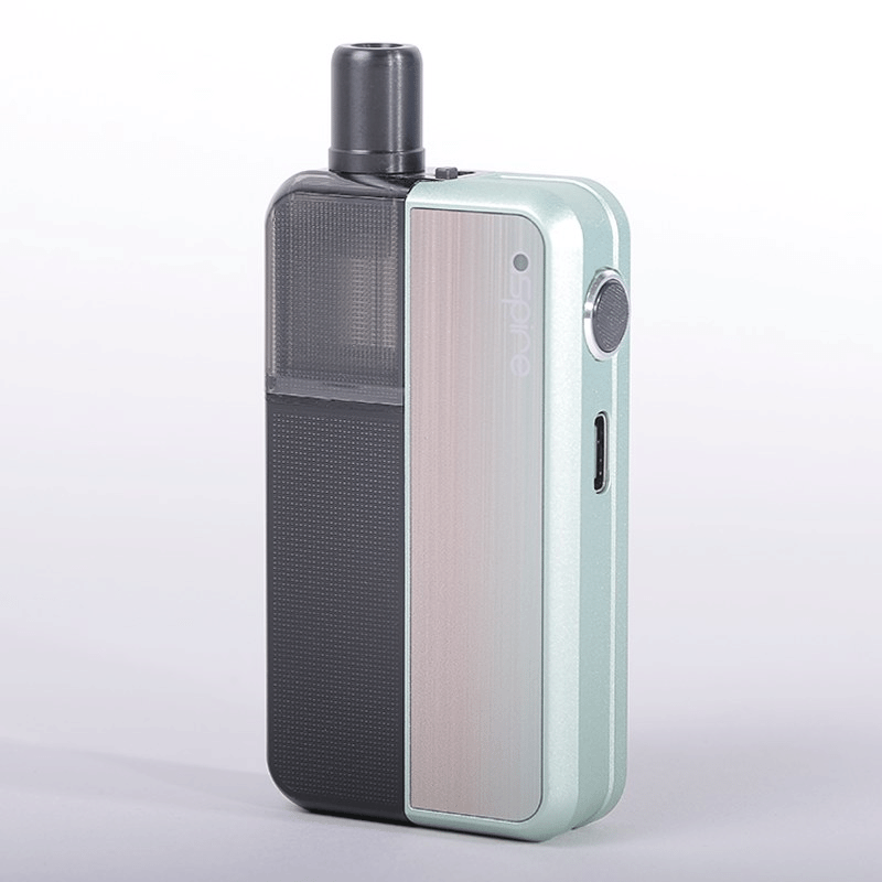 Pod Flexus block - Aspire