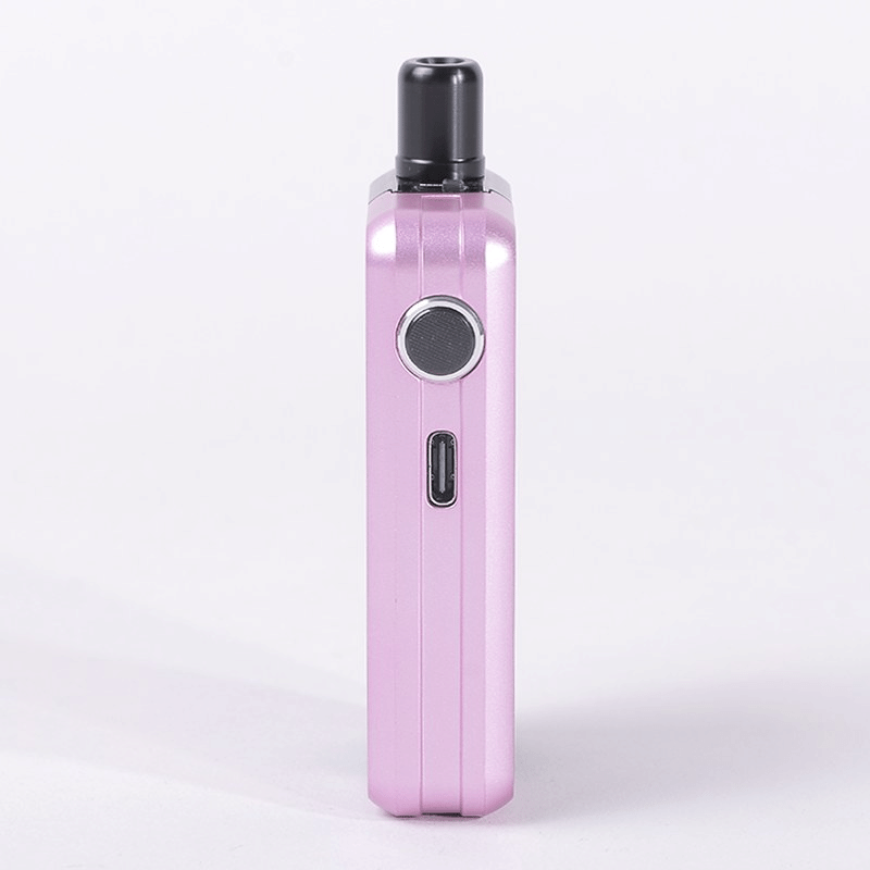 Pod Flexus block - Aspire