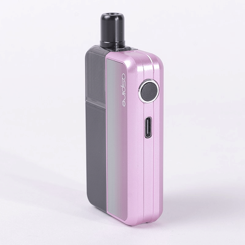 Pod Flexus block - Aspire