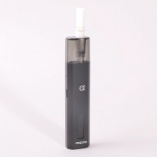 Pod Vilter S - Aspire