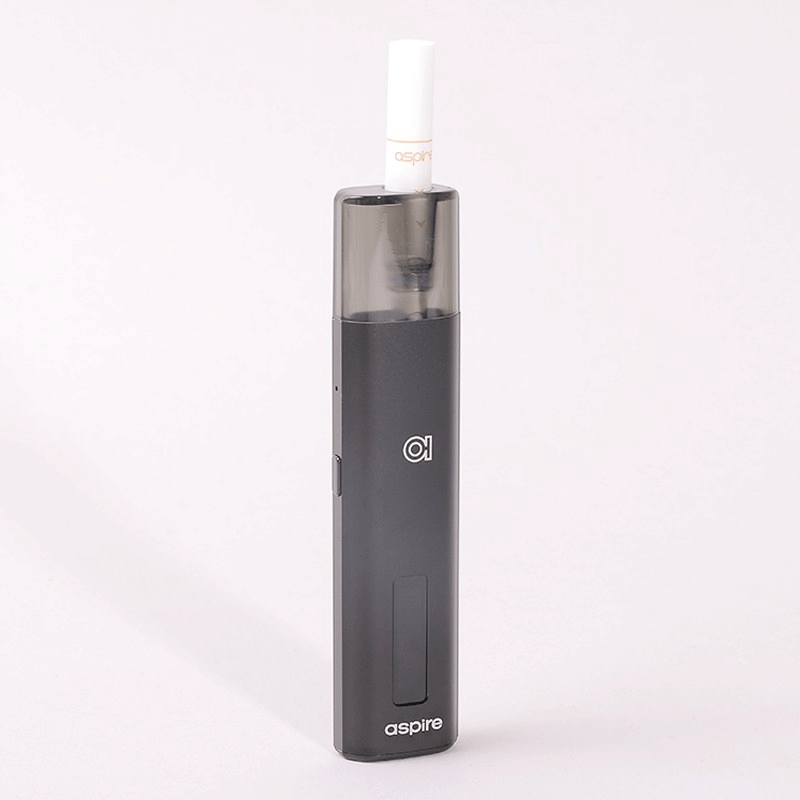Pod Vilter S - Aspire