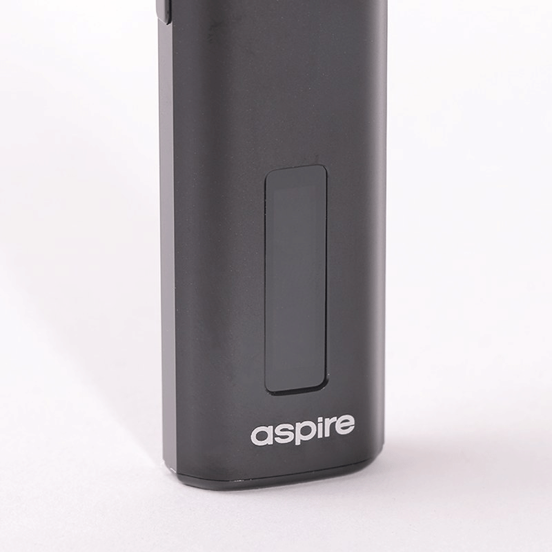 Pod Vilter S - Aspire