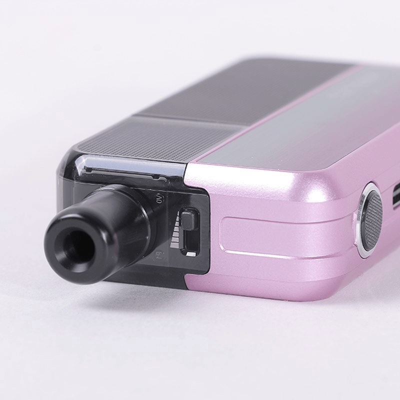 Pod Flexus block - Aspire