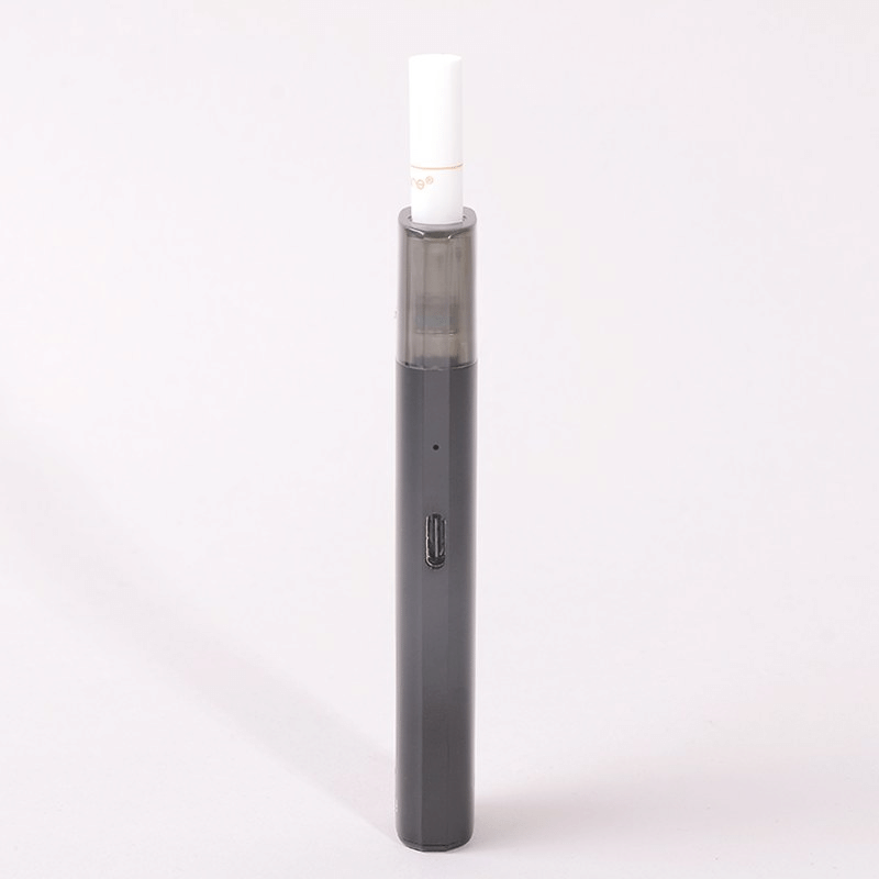 Pod Vilter S - Aspire