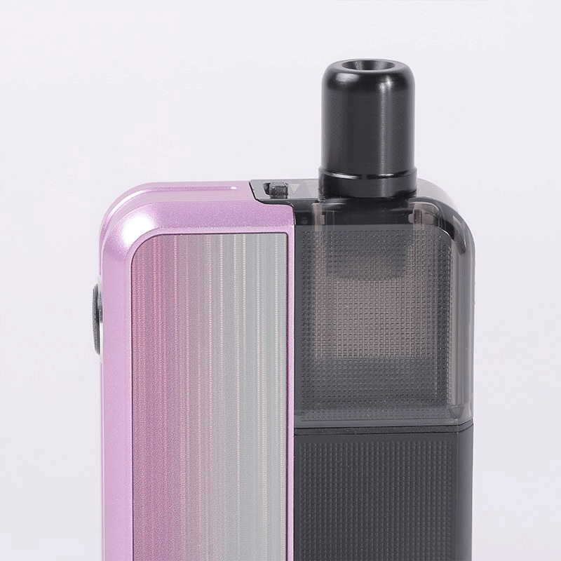 Pod Flexus block - Aspire