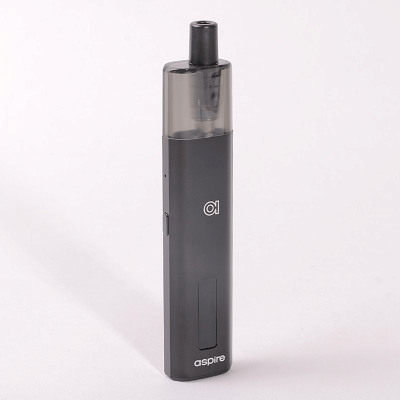 Pod Vilter S - Aspire