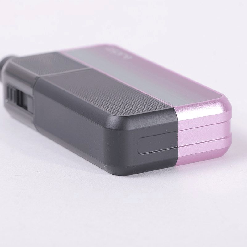 Pod Flexus block - Aspire