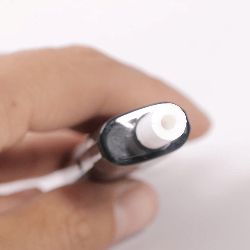 Pod Vilter S - Aspire