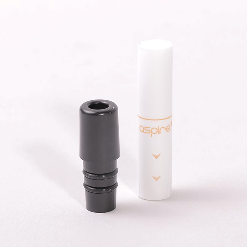 Pod Vilter S - Aspire