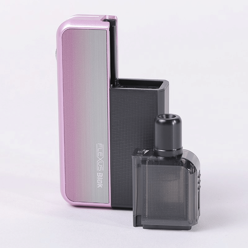 Pod Flexus block - Aspire