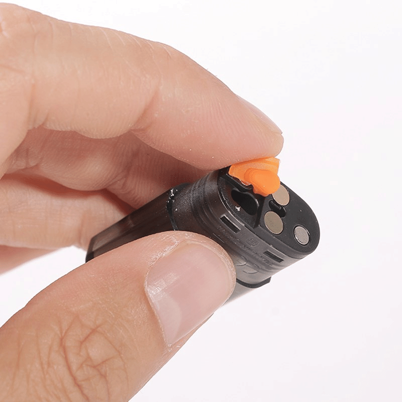 Pod Vilter S - Aspire