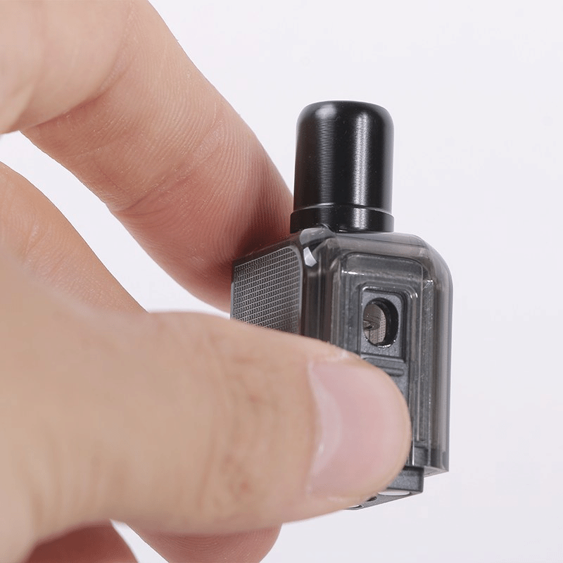 Pod Flexus block - Aspire