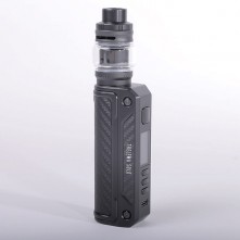 Kit Thelema Solo Centaurus - Lost Vape