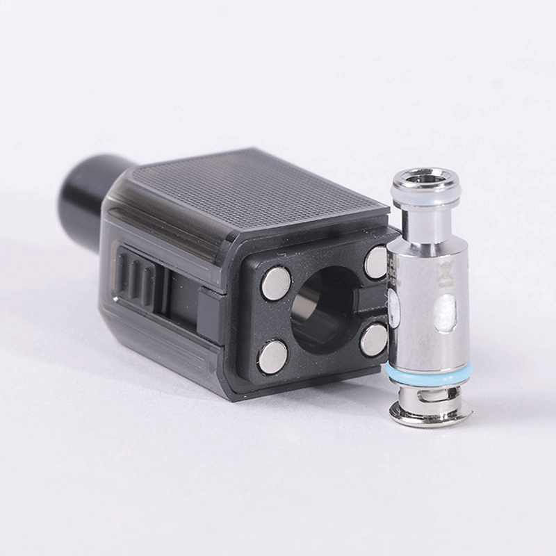 Pod Flexus block - Aspire