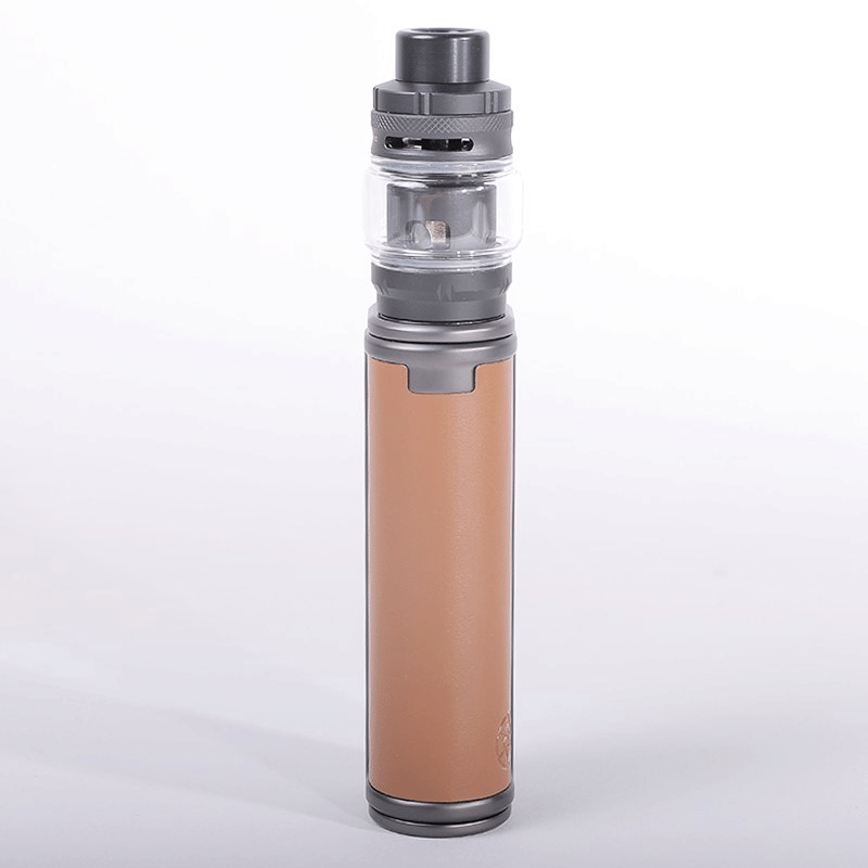 Kit Thelema Solo Centaurus - Lost Vape