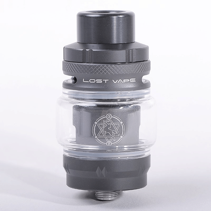 Kit Thelema Solo Centaurus - Lost Vape