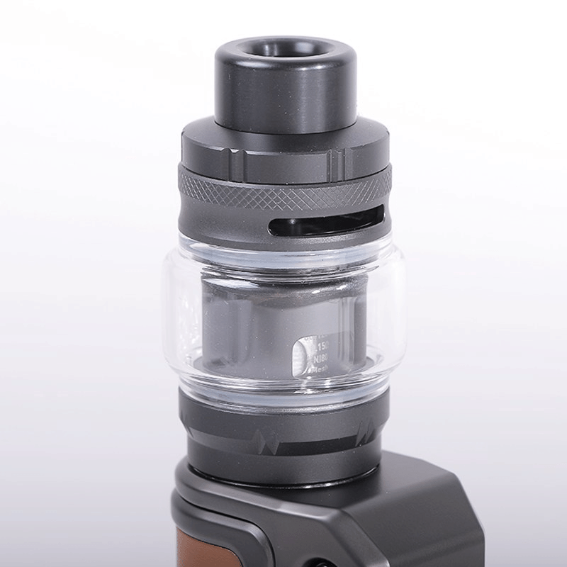 Kit Thelema Solo Centaurus - Lost Vape