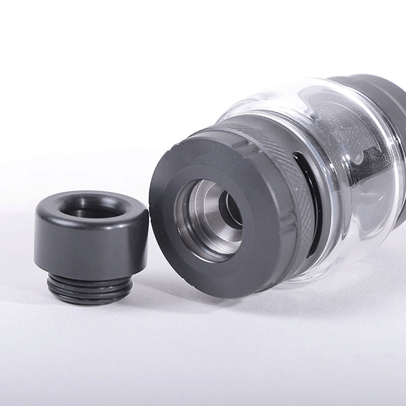 Kit Thelema Solo Centaurus - Lost Vape