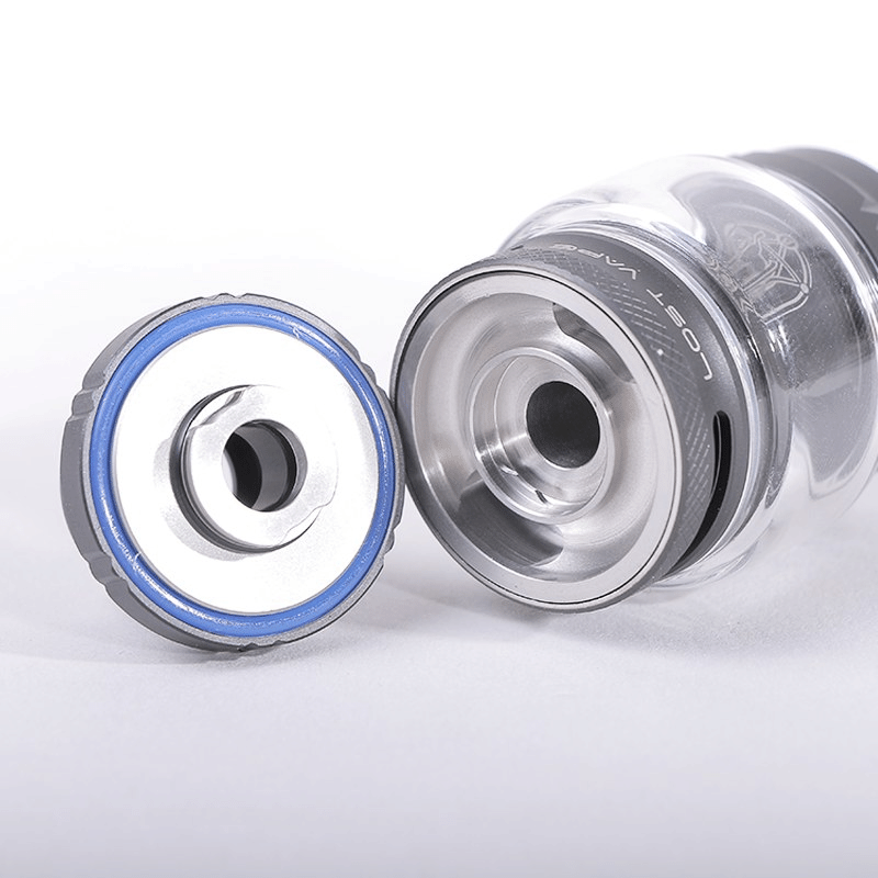 Kit Thelema Solo Centaurus - Lost Vape