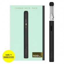 Vape Pen Noïd Lab - Marie Jeanne