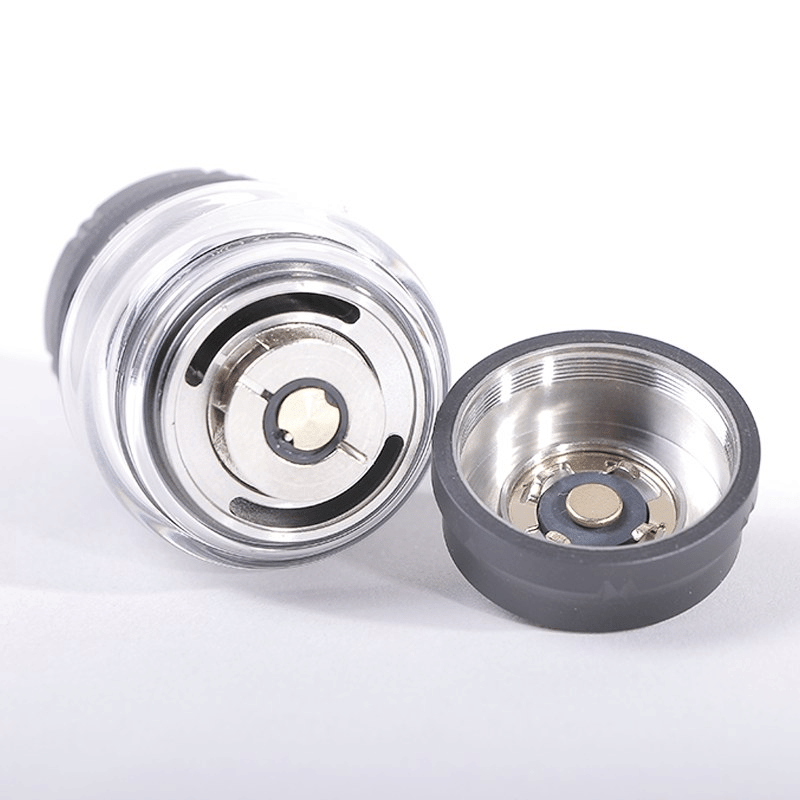 Kit Thelema Solo Centaurus - Lost Vape