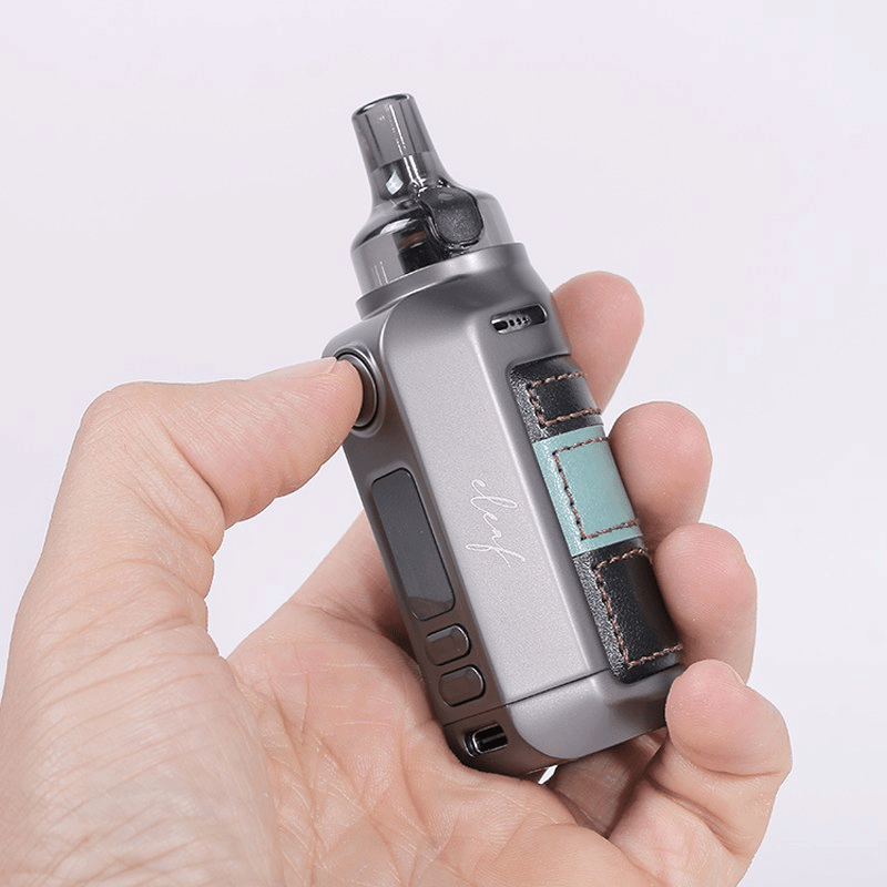 Pod iSolo AIR 2 - Eleaf