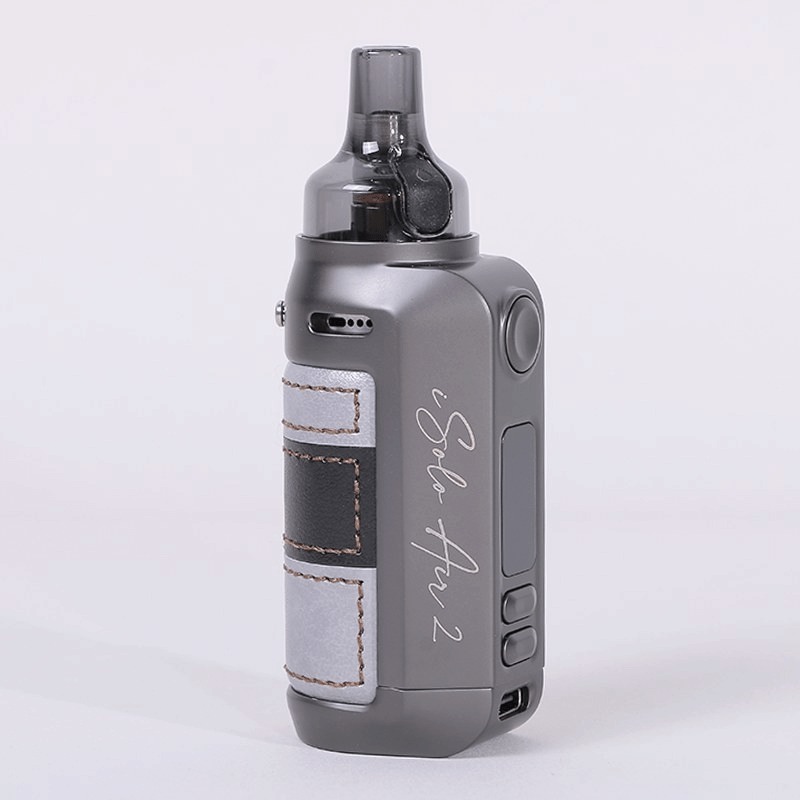 Pod iSolo AIR 2 - Eleaf
