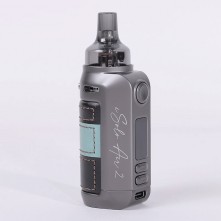 Pod iSolo AIR 2 - Eleaf