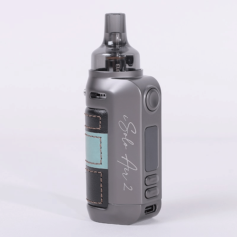 Pod iSolo AIR 2 - Eleaf