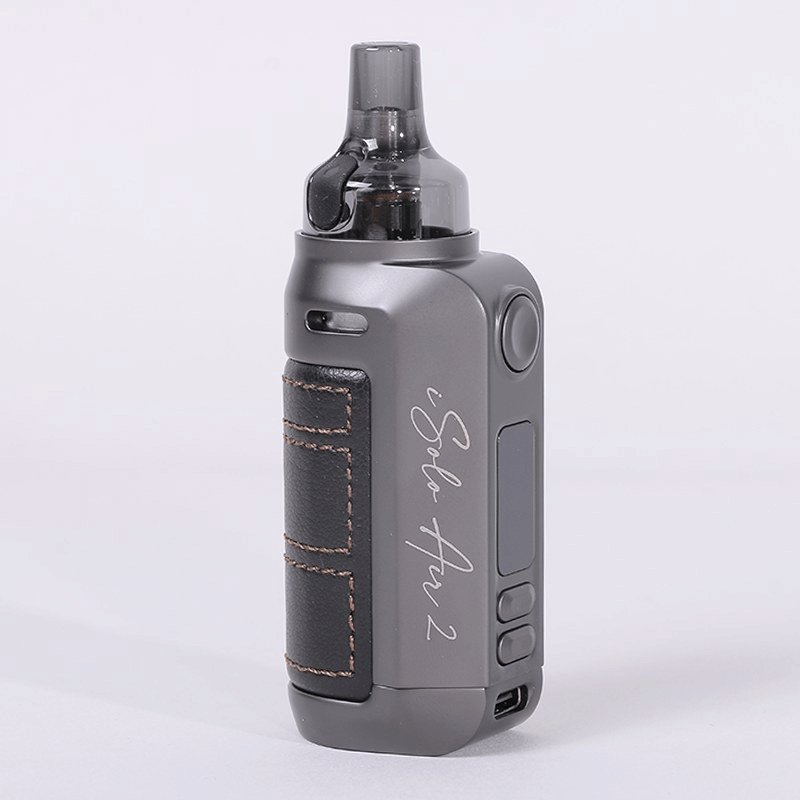 Pod iSolo AIR 2 - Eleaf