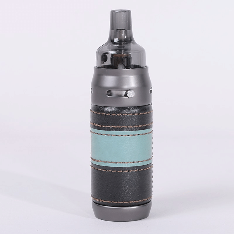 Pod iSolo AIR 2 - Eleaf