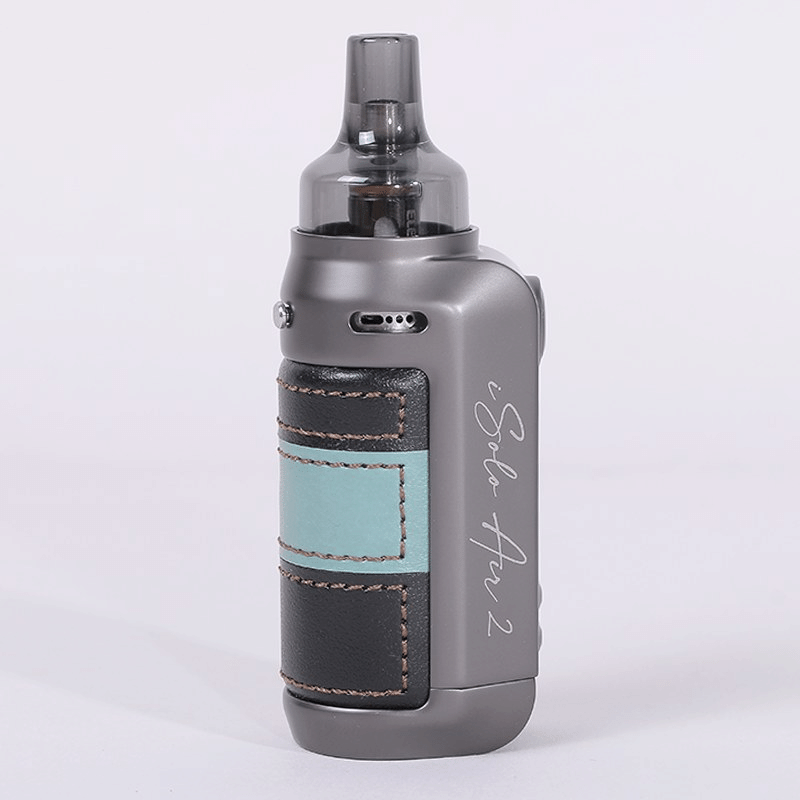 Pod iSolo AIR 2 - Eleaf