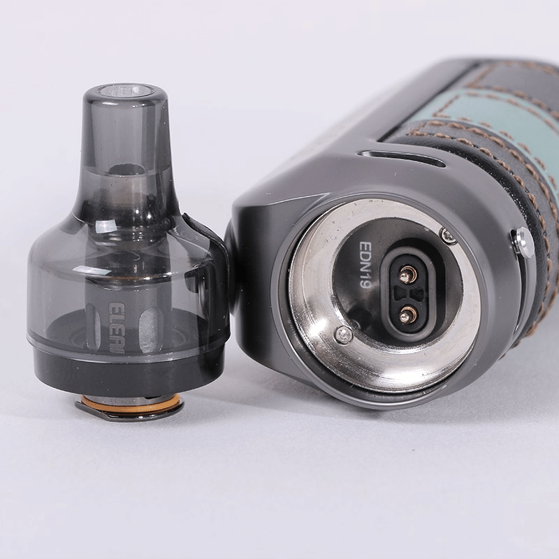 Pod iSolo AIR 2 - Eleaf