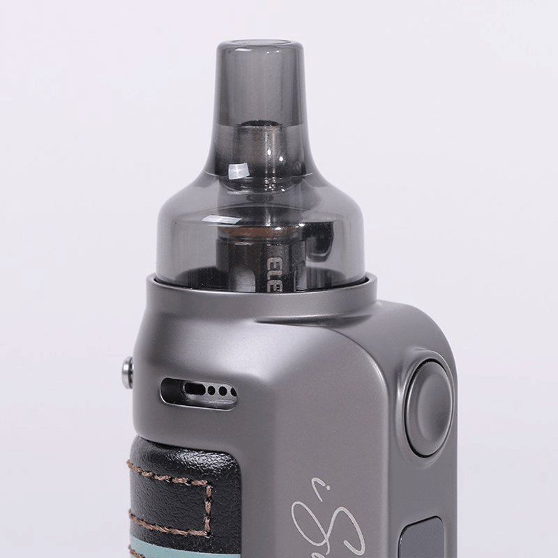 Pod iSolo AIR 2 - Eleaf