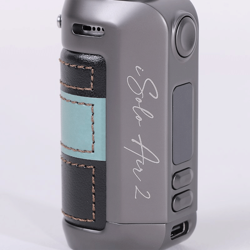 Pod iSolo AIR 2 - Eleaf