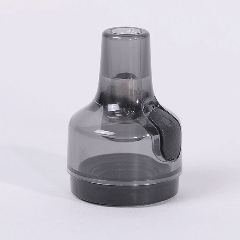 Pod iSolo AIR 2 - Eleaf