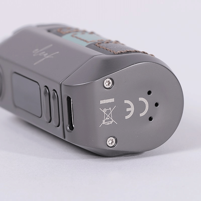 Pod iSolo AIR 2 - Eleaf