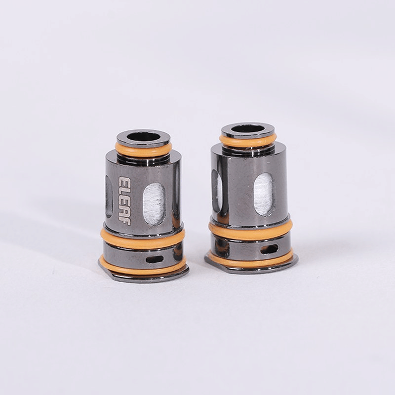 Pod iSolo AIR 2 - Eleaf