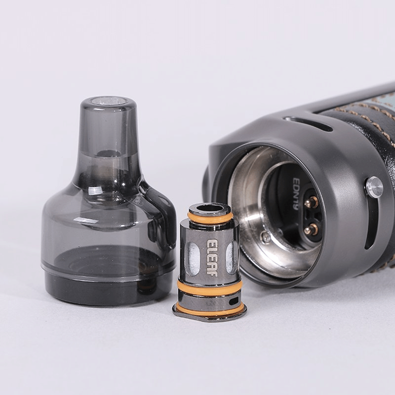 Pod iSolo AIR 2 - Eleaf