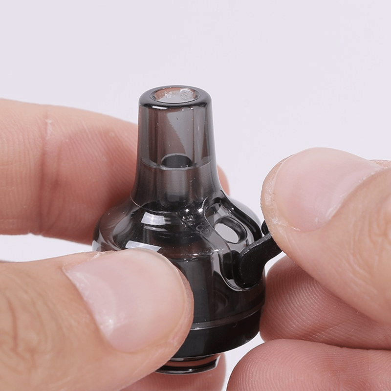 Pod iSolo AIR 2 - Eleaf